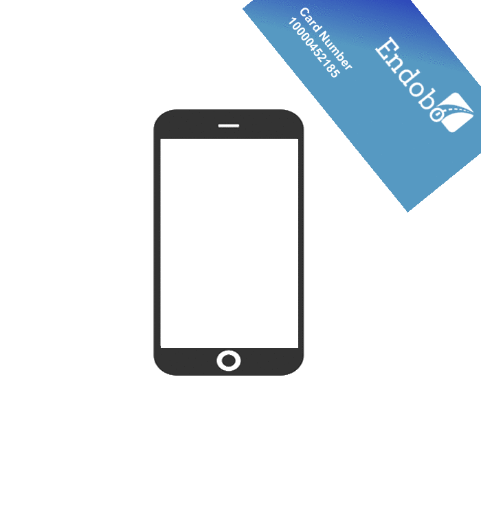 card_scan